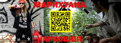 скорость Кулебаки