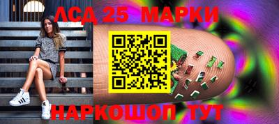 крисы Кунгур