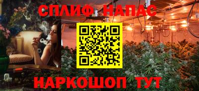 скорость Кулебаки