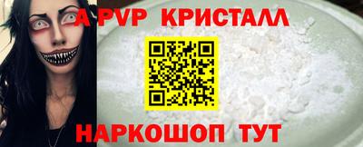 крисы Кунгур