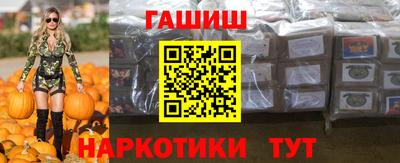скорость Кулебаки