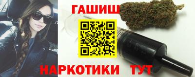 скорость Кулебаки