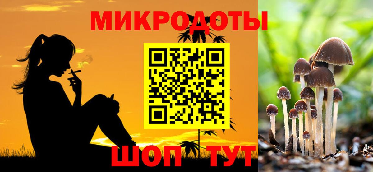 Ейск  Галлюциногенные грибы MAGIC MUSHROOMS  Вход с VPN 